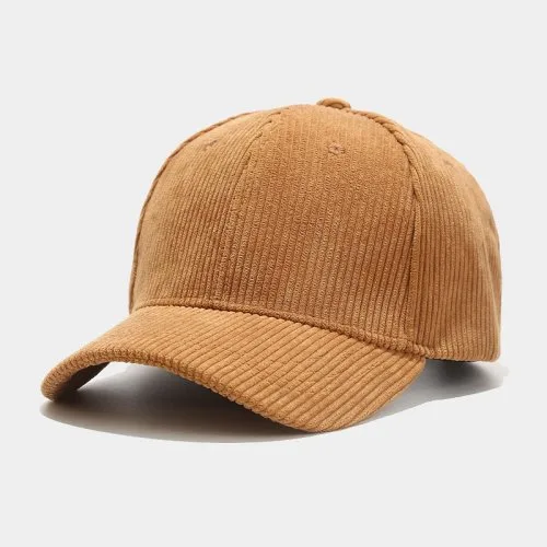 Vue 5 du produit