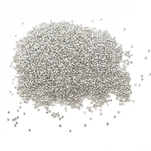 Zilver