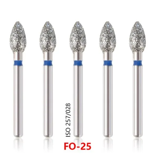 FO-25
