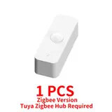 Vue 1 du produit