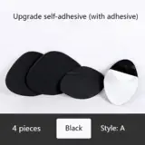 Vue 8 du produit