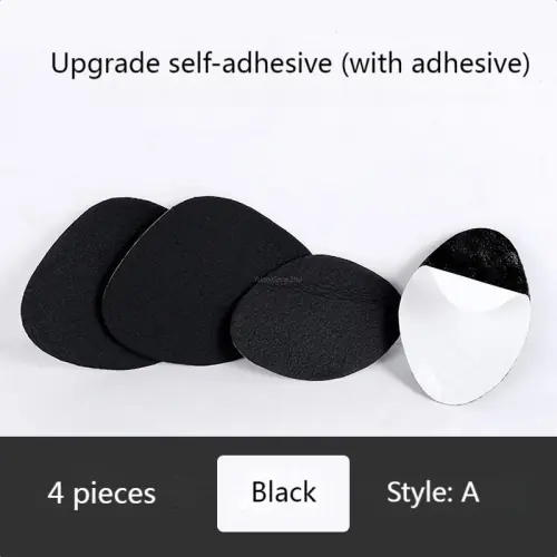 Un-noir