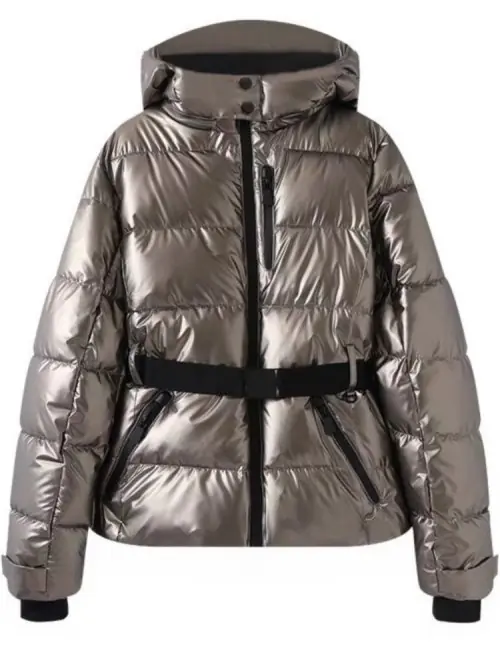 1206 Argent