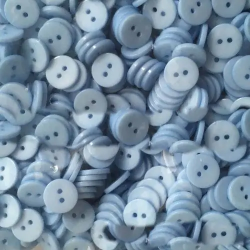Image de Boutons Décoratifs 6-12mm - Création & Scrapbooking