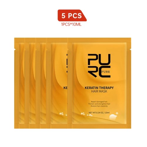 Vue 9 du produit