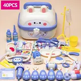 Vue 9 du produit
