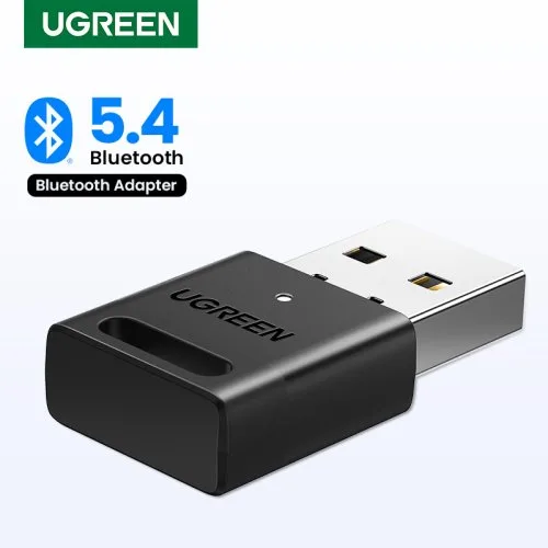 Vue 2 du produit
