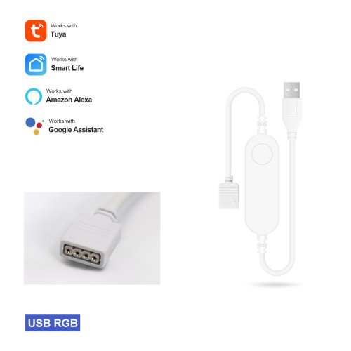 Vue 8 du produit