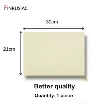 Image de Tapis de Perles 30x21cm - Outil de Bijouterie Artisanale