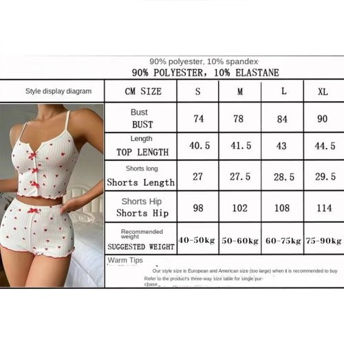 Vue 6 du produit