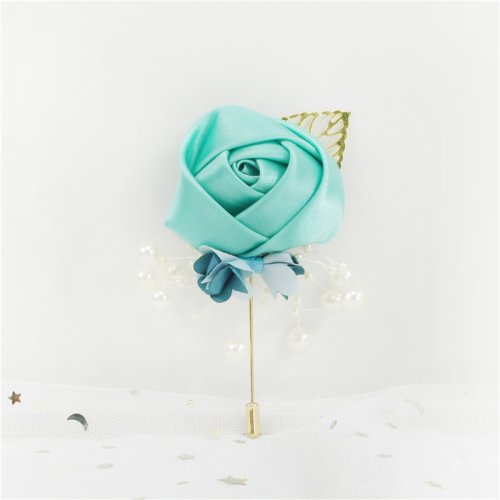 tiffany blue2