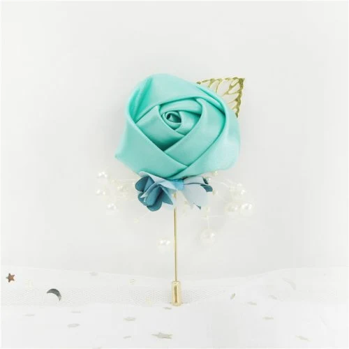 Tiefany blue2