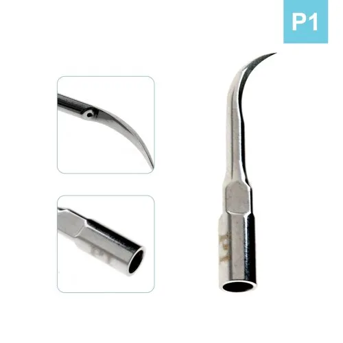 5pcs P1