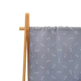 Vue 17 du produit
