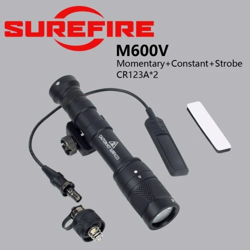 M600V BK