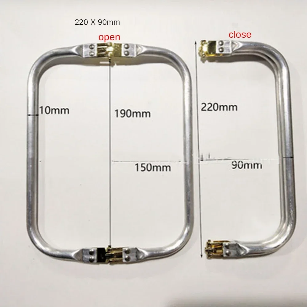Vue 10 du produit