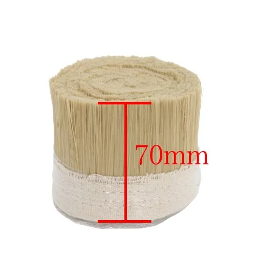 70MM Gold