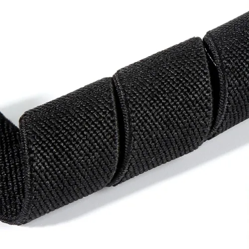 Vue 5 du produit