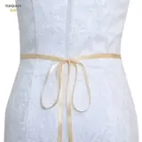 Vue 1 du produit