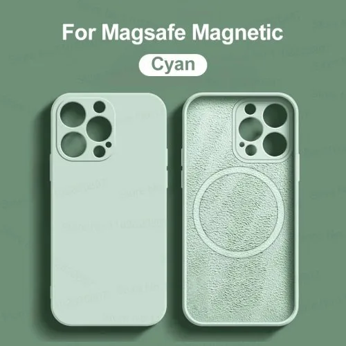 Cyan