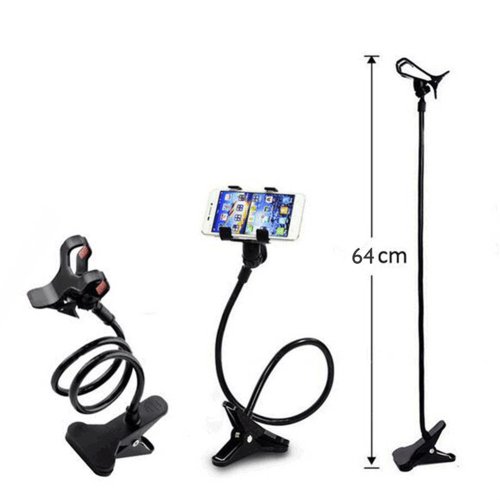 Vue 6 du produit