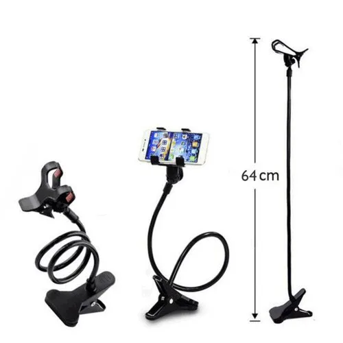 Vue 7 du produit
