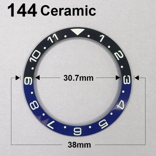 144