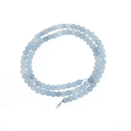 4mm environ 90pcs