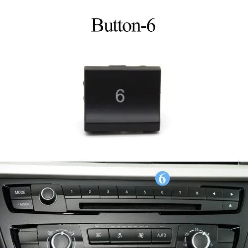 Button-6