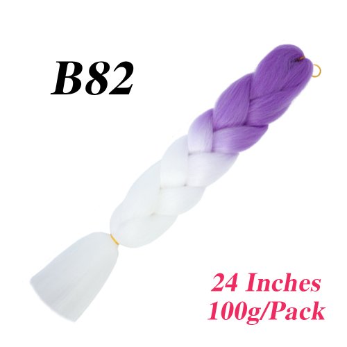 T1B/Fioletowy