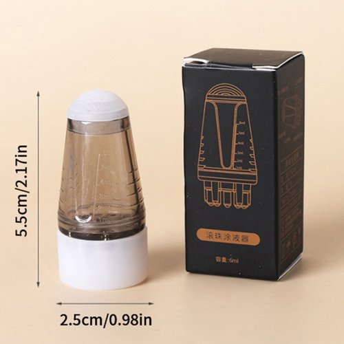 Vue 6 du produit