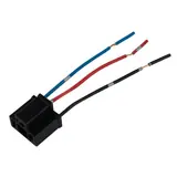 Vue 6 du produit
