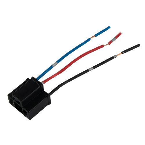 Vue 6 du produit