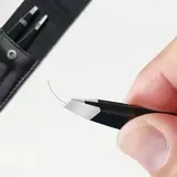 Vue 7 du produit