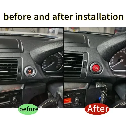 Vue 5 du produit