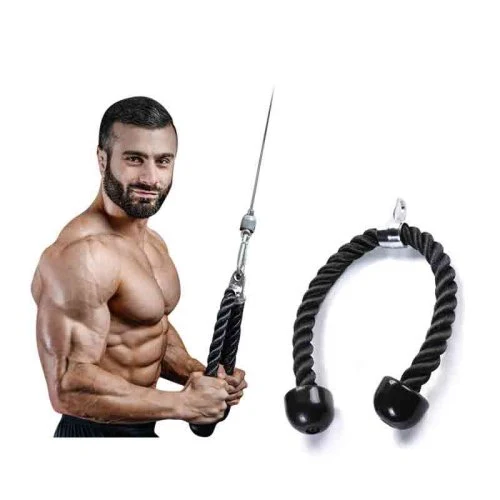 Vue 5 du produit