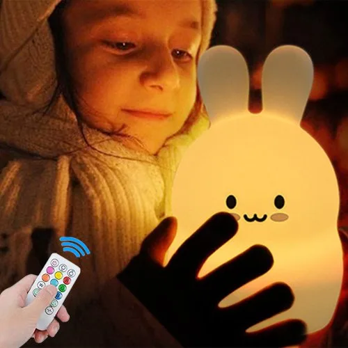 Vue 7 du produit