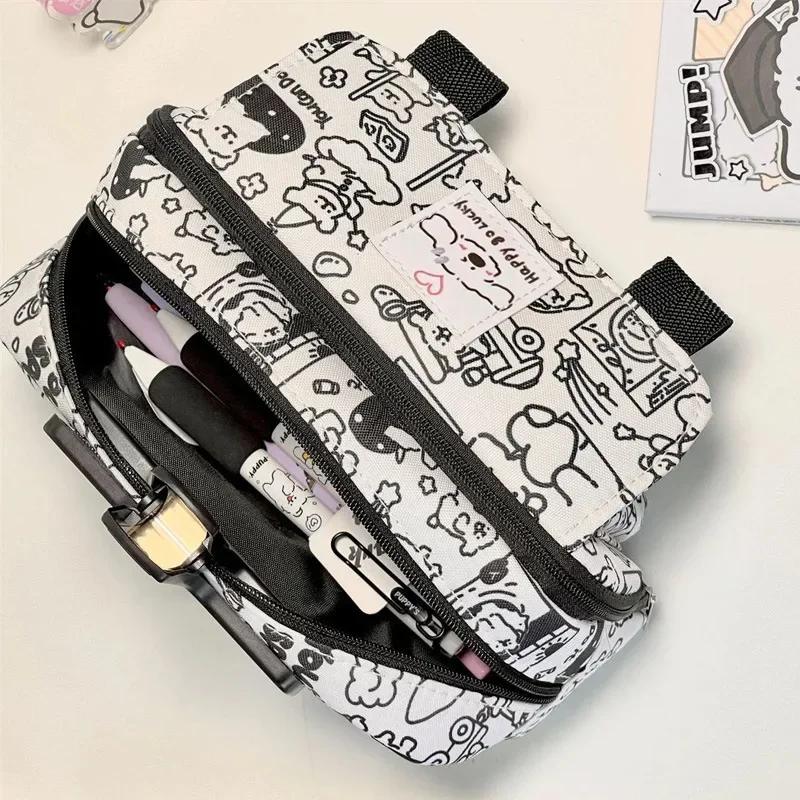 Vue 6 du produit