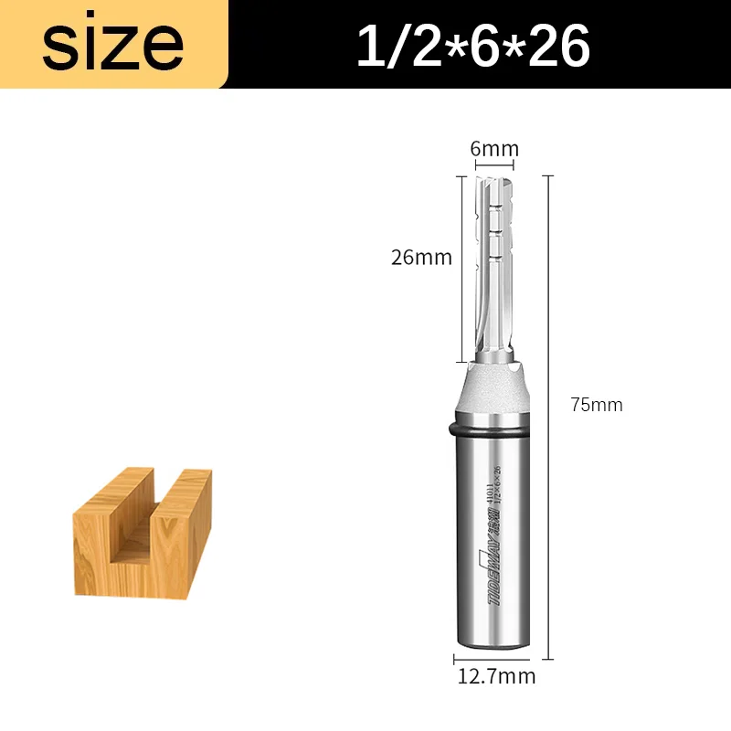 Vue 27 du produit