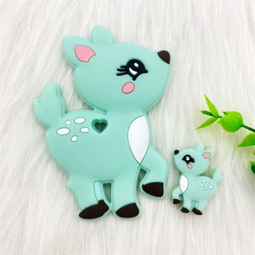 2pcs