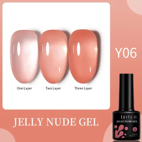Vue 56 du produit