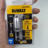 Vue 7 du produit