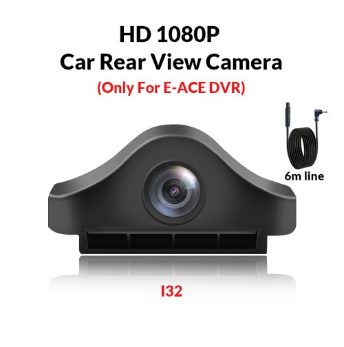 Vue 6 du produit