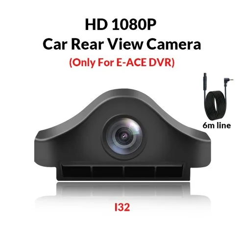 Vue 7 du produit