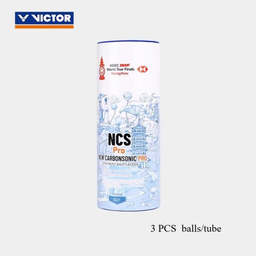Vue 11 du produit