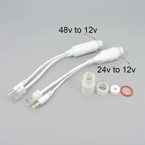 Vue 2 du produit