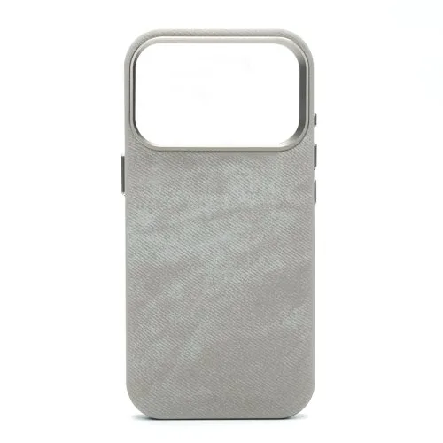DXR gris