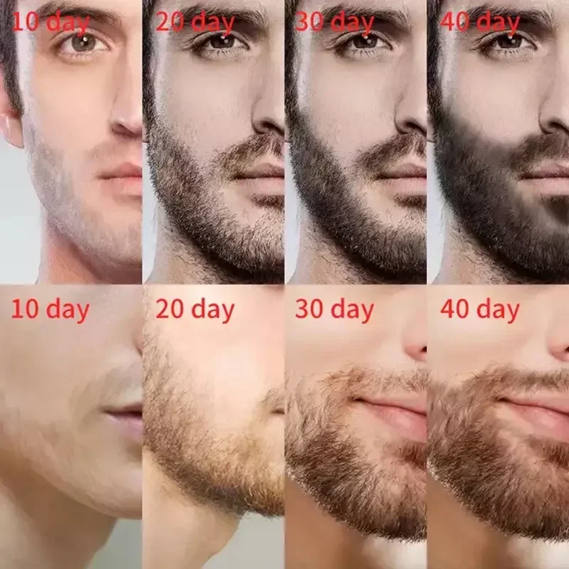 Vue 2 du produit