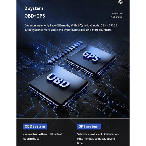 Vue 5 du produit