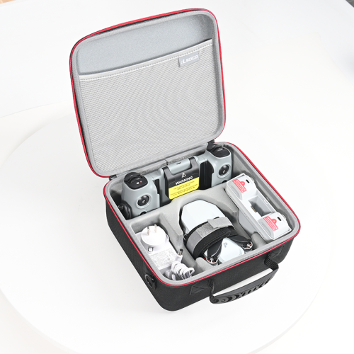 Imagen de Estuche Rígido para Dron Potensic Atom 2 - Protección Total